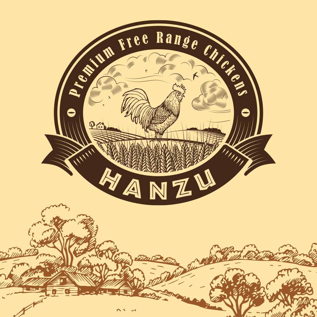 Hanzu